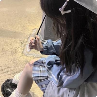 妈妈的完美猎局