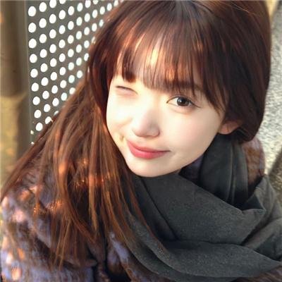 女帝的绝品假太监