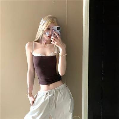 浴血黑帮第一季