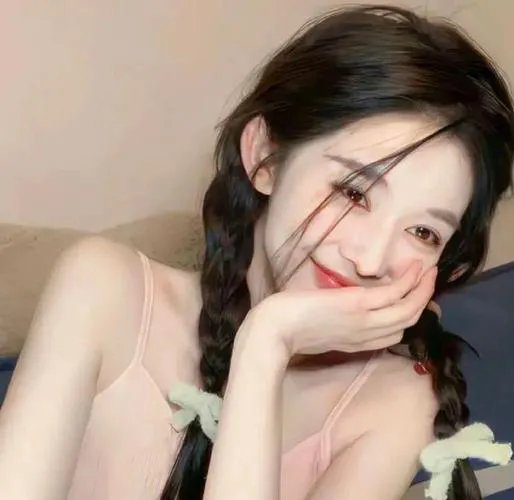 互换身体，接受现实