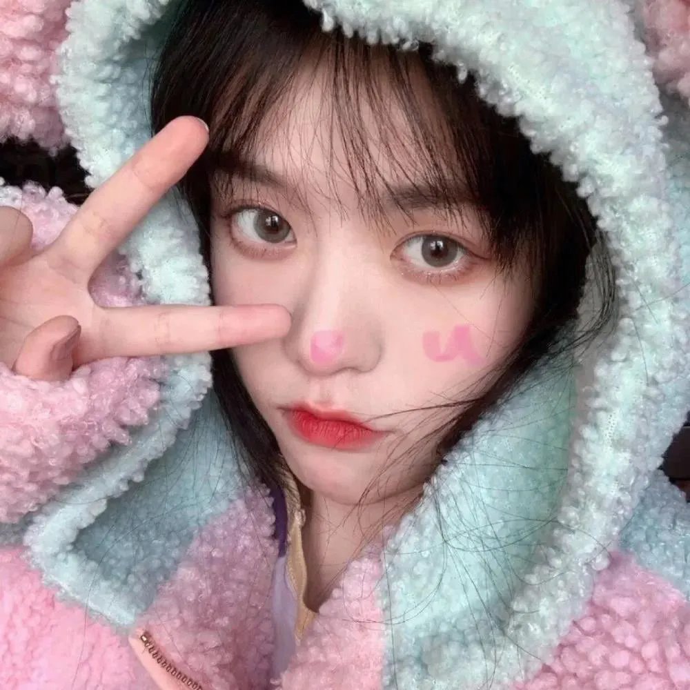 青涩吸血鬼的烦恼