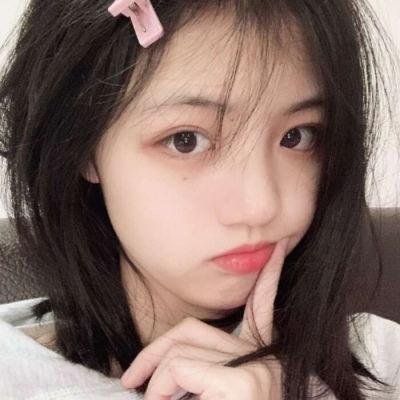 我才不会喜欢你