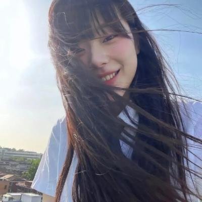 盲女惊魂