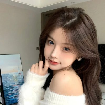 披荆斩棘第四季