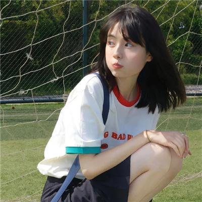 巴黎必娶女王