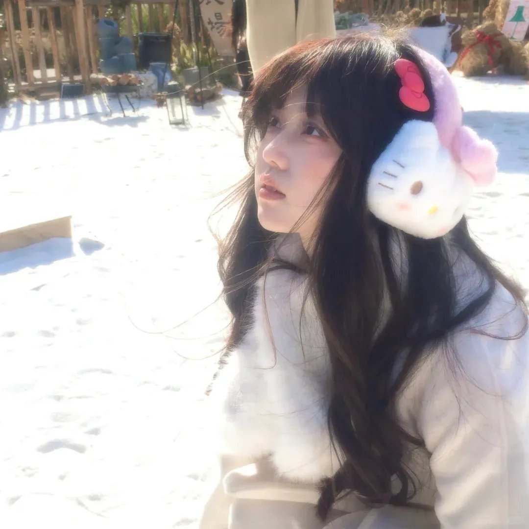 赛马娘第二季