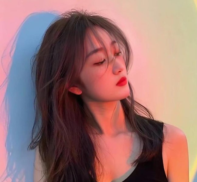 男子游泳部剧场版：通往世界的路之梦