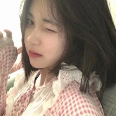 微望
