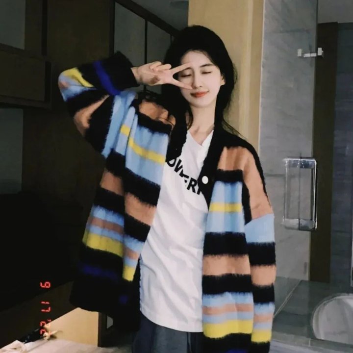 百万倍经验系统