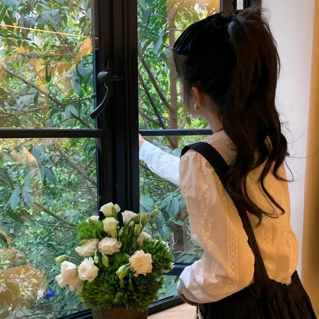 这个高中没有鬼