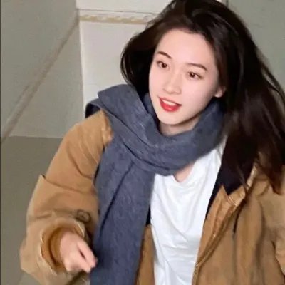 小鬼甩不掉