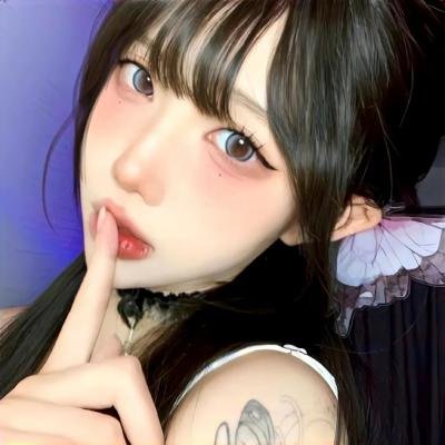 神奇兵营42 第三季