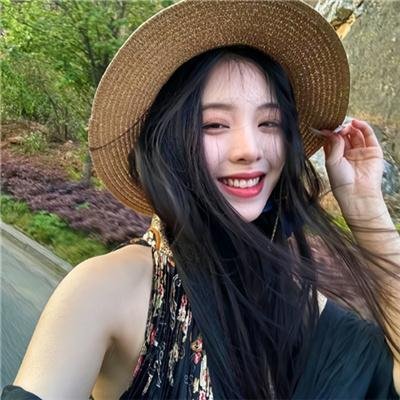 双面千金洛莞莞