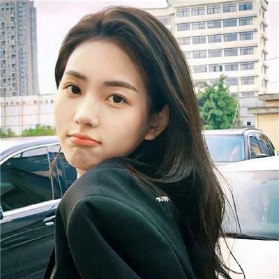 初入职场的我们 初入职场有周末