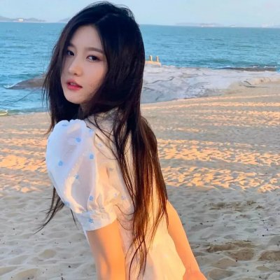 休夫后她名动京城