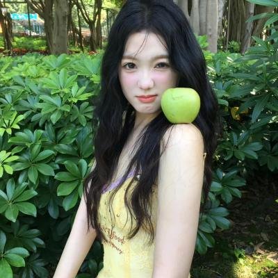 闪耀的星星$盛总你找错白月光了