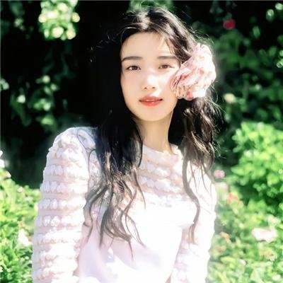 贤妻归来惊艳全场