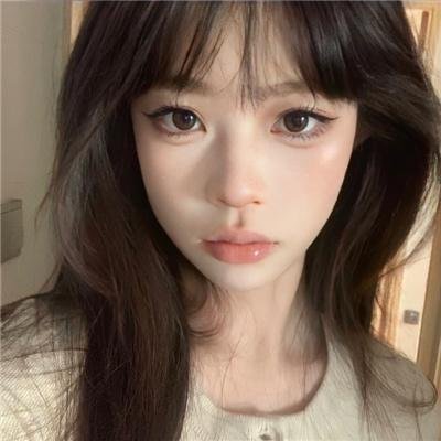 归巢之韶华迟来