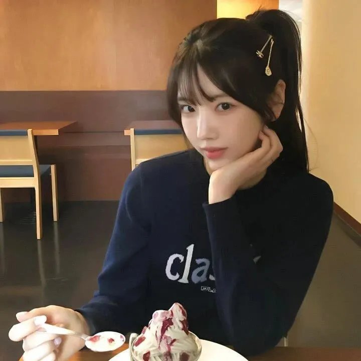 普通男孩俱乐部第二季