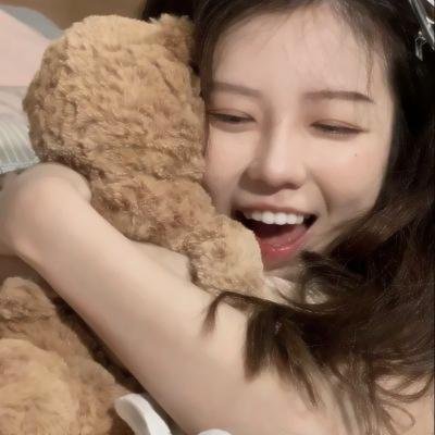 我男友成了姐夫的理由