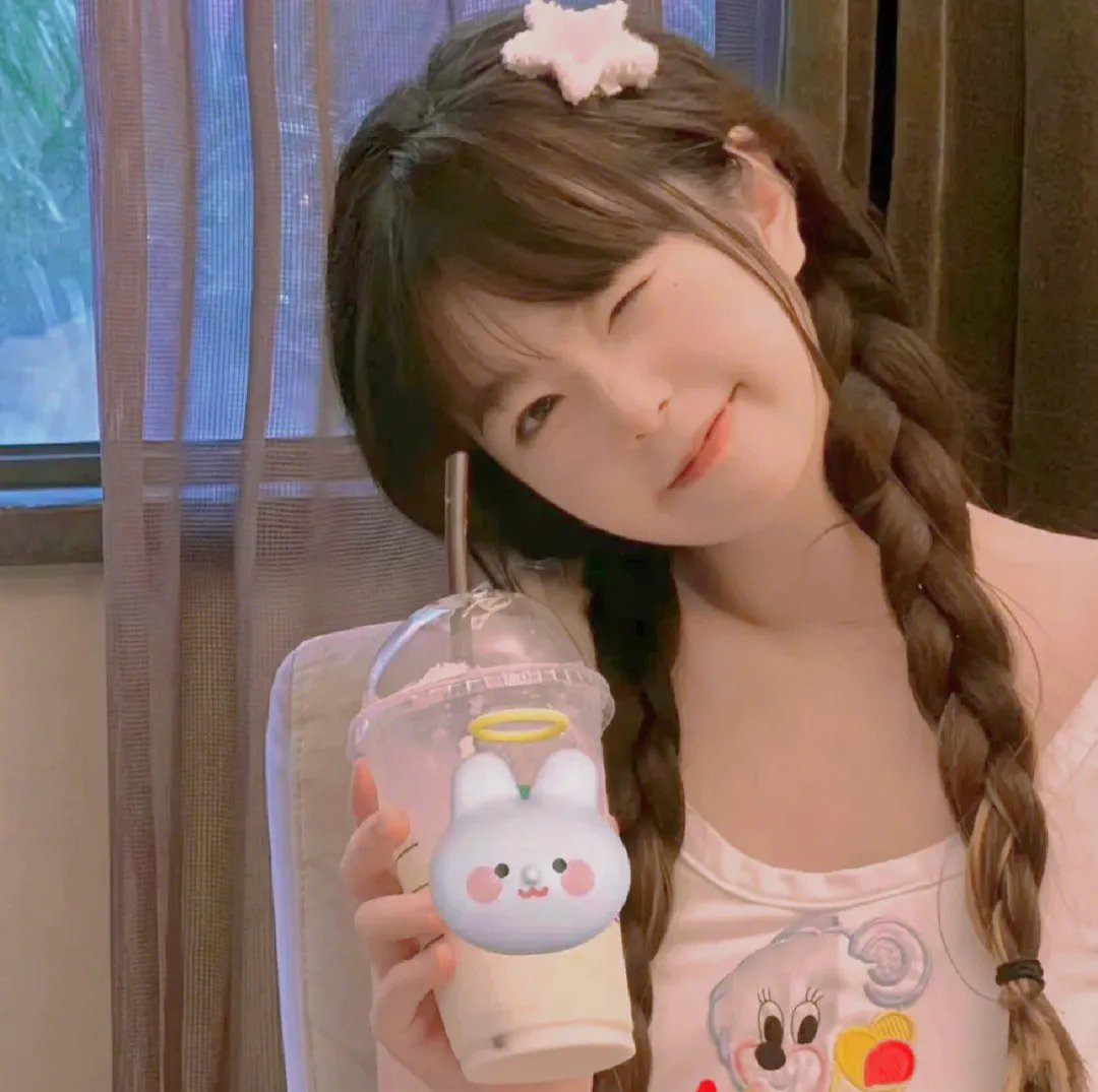 鬼咁够运粤语
