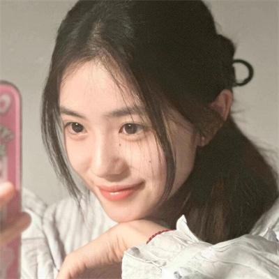 少林兄弟
