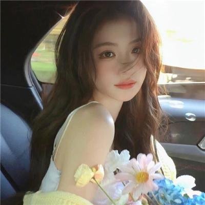 星蝶公主第二季