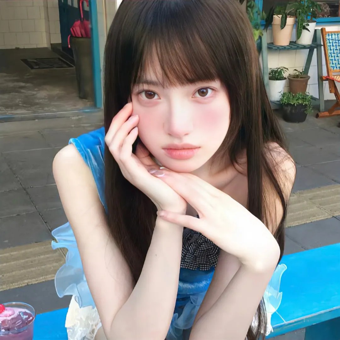 黄飞鸿义取丁财炮粤语